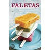 Paletas door Fany Gerson