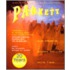 Parkett
