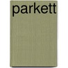 Parkett by Sir Richard Phillips
