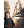Payback by Stephens Coonts