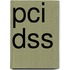Pci Dss