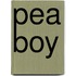 Pea Boy