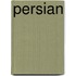 Persian