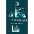 Phobias