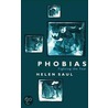 Phobias door Neil Coulson