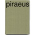 Piraeus