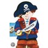 Pirates