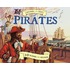 Pirates