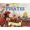 Pirates by Rod Green