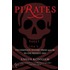Pirates