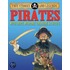 Pirates