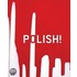 Polish!