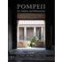 Pompeii