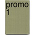 Promo 1