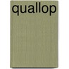 Quallop door Forrest-Pruzan Creative