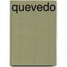 Quevedo door R.M. Price