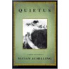Quietus door Vivian Schilling
