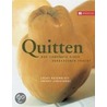 Quitten door Lucas Rosenblatt