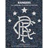 Rangers