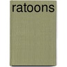 Ratoons by Daphne Rooke