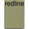Redline door Alex Van Tol