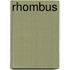 Rhombus