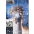 Rockets