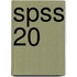 Spss 20