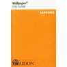 Sapporo door Wallpaper* Magazine