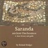 Saranda