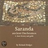 Saranda door Richard Hodges