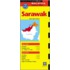 Sarawak