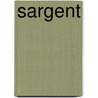 Sargent by [Sargent