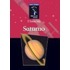 Saturno