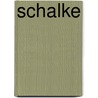 Schalke door Karlheinz Weichelt