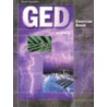 Science door Steck-Vaughn Company