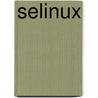 Selinux door Bill McCarty
