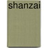 Shanzai