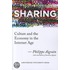 Sharing