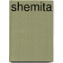 Shemita