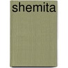 Shemita door Rabbi Yosef Tzvi Rimon