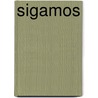 Sigamos by Lydia Velez Roman
