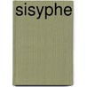 Sisyphe by Francois Rachline