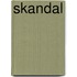 Skandal