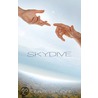 Skydive door Kevin Kerr