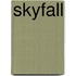 Skyfall