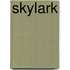 Skylark