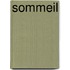 Sommeil