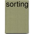 Sorting