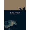 Sparrow door Michael Morpurgo